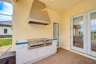 4198 Boca Pointe Dr, Sarasota, FL 34238 - Photo 65