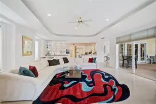 4198 Boca Pointe Dr, Sarasota, FL 34238 - Photo 23