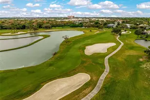 4198 Boca Pointe Dr, Sarasota, FL 34238 - Photo 69