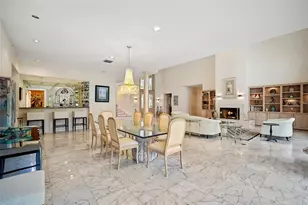 4198 Boca Pointe Dr, Sarasota, FL 34238 - Photo 15