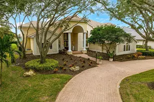 4198 Boca Pointe Dr, Sarasota, FL 34238 - Photo 73