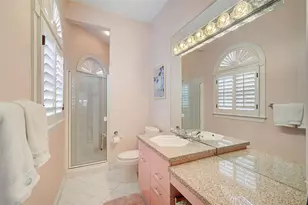 4198 Boca Pointe Dr, Sarasota, FL 34238 - Photo 47