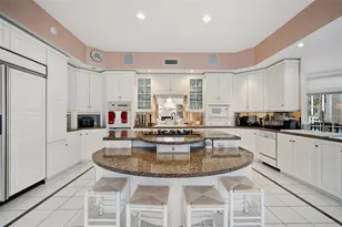 4198 Boca Pointe Dr, Sarasota, FL 34238 - Photo 29