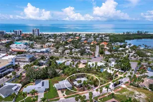153 N Adams Dr, Sarasota, FL 34236 - Photo 17