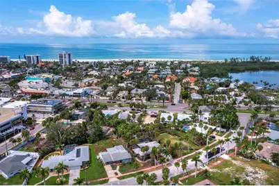 153 N Adams Drive, Sarasota, FL 34236 - Photo 19