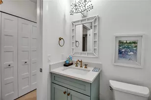 6979 Longboat Dr S, Longboat Key, FL 34228 - Photo 25