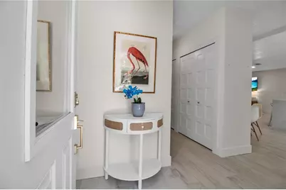 6979 Longboat Drive S, Longboat Key, FL 34228 - Photo 3