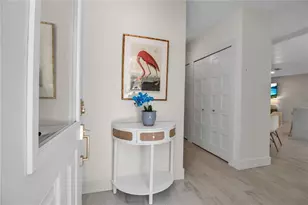 6979 Longboat Dr S, Longboat Key, FL 34228 - Photo 3