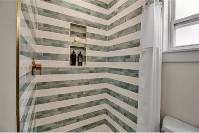 6979 Longboat Drive S, Longboat Key, FL 34228 - Photo 19