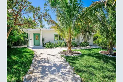 6979 Longboat Drive S, Longboat Key, FL 34228 - Photo 1