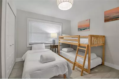 6979 Longboat Drive S, Longboat Key, FL 34228 - Photo 21