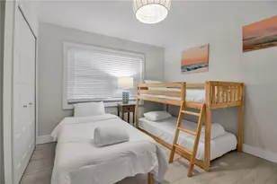 6979 Longboat Dr S, Longboat Key, FL 34228 - Photo 21