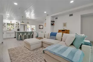 6979 Longboat Dr S, Longboat Key, FL 34228 - Photo 13