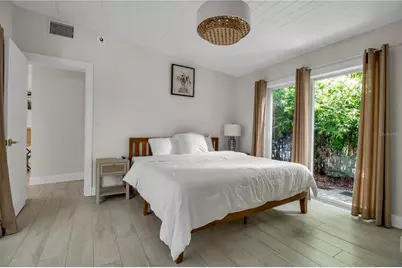 6979 Longboat Drive S, Longboat Key, FL 34228 - Photo 15