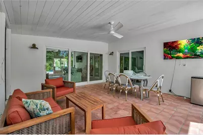 6979 Longboat Drive S, Longboat Key, FL 34228 - Photo 29