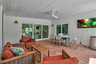 6979 Longboat Dr S, Longboat Key, FL 34228 - Photo 29