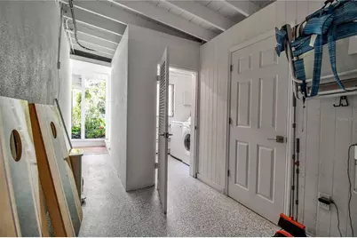 6979 Longboat Drive S, Longboat Key, FL 34228 - Photo 27