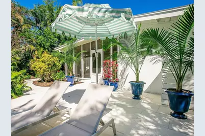 6979 Longboat Drive S, Longboat Key, FL 34228 - Photo 35