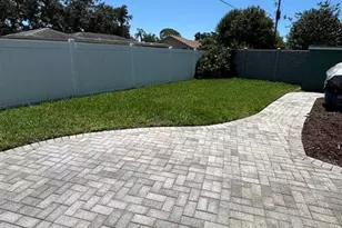 5108 Medalist Rd, Sarasota, FL 34243 - Photo 15