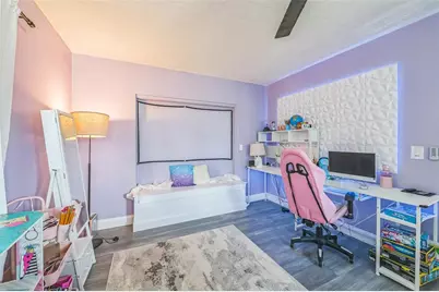 5108 Medalist Road, Sarasota, FL 34243 - Photo 9