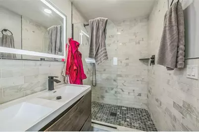 5108 Medalist Road, Sarasota, FL 34243 - Photo 13