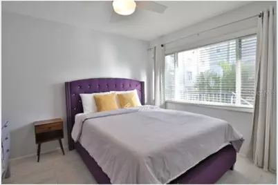 422 Julia Place #C, Sarasota, FL 34236 - Photo 15