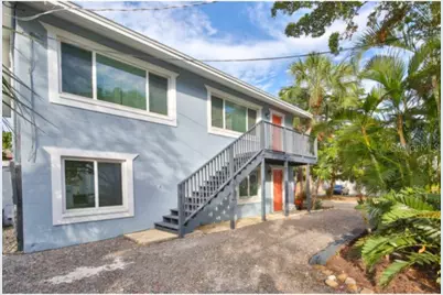 422 Julia Place #C, Sarasota, FL 34236 - Photo 1