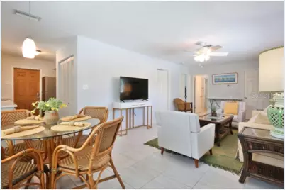 422 Julia Place #C, Sarasota, FL 34236 - Photo 5