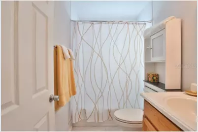 422 Julia Place #C, Sarasota, FL 34236 - Photo 13