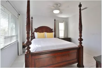 422 Julia Place #C, Sarasota, FL 34236 - Photo 9