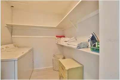 422 Julia Place #C, Sarasota, FL 34236 - Photo 19