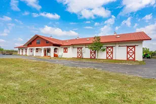 600 N Jackson Rd, Venice, FL 34292 - Photo 27