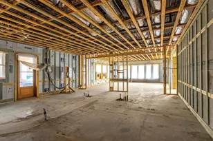 600 N Jackson Rd, Venice, FL 34292 - Photo 15