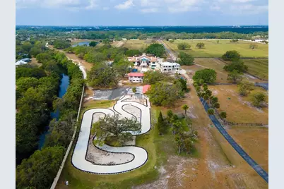 600 N Jackson Road, Venice, FL 34292 - Photo 43