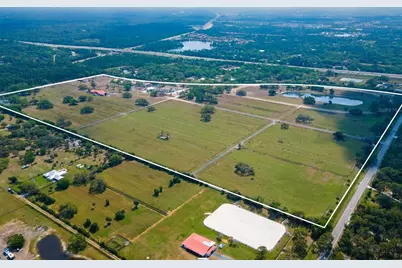 600 N Jackson Road, Venice, FL 34292 - Photo 7