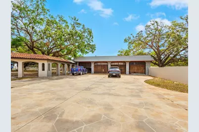 600 N Jackson Road, Venice, FL 34292 - Photo 49