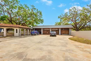 600 N Jackson Rd, Venice, FL 34292 - Photo 49