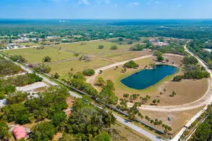 600 N Jackson Rd, Venice, FL 34292 - Photo 55