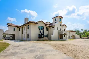 600 N Jackson Rd, Venice, FL 34292 - Photo 55