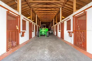 600 N Jackson Rd, Venice, FL 34292 - Photo 29