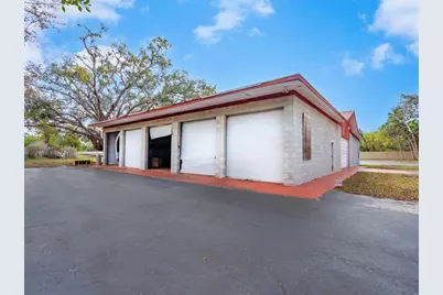 600 N Jackson Road, Venice, FL 34292 - Photo 57