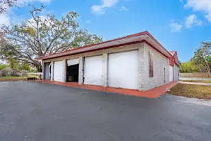 600 N Jackson Rd, Venice, FL 34292 - Photo 57