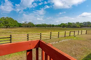 600 N Jackson Rd, Venice, FL 34292 - Photo 37