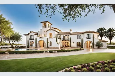 600 N Jackson Road, Venice, FL 34292 - Photo 1