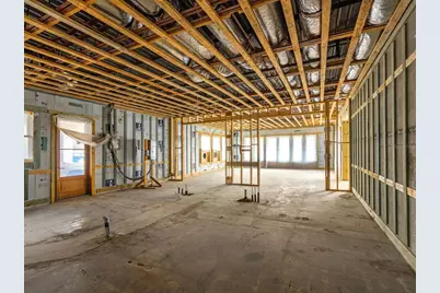 600 N Jackson Road, Venice, FL 34292 - Photo 19