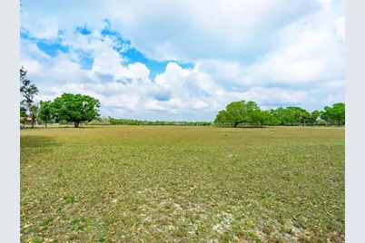 600 N Jackson Road, Venice, FL 34292 - Photo 43