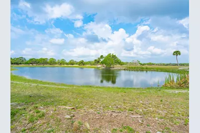 600 N Jackson Road, Venice, FL 34292 - Photo 45