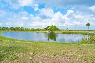 600 N Jackson Rd, Venice, FL 34292 - Photo 45