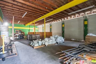 600 N Jackson Rd, Venice, FL 34292 - Photo 41