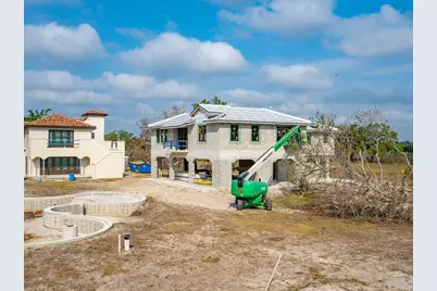 600 N Jackson Road, Venice, FL 34292 - Photo 21